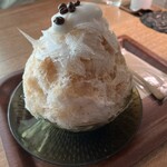 ザルツコーヒーロースターズ - 