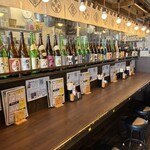 やきとん筑前屋 - 