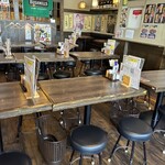 やきとん筑前屋 - 