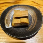 中華蕎麦うゑず - 