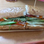 フォーコティエン - 料理写真:ミックスパインミーセット