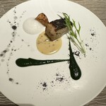 THE HIRAMATSU HOTELS&RESORTS - 