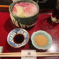 うかい鳥山 - 