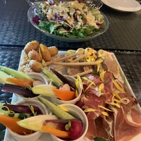 セストセンソ 新宿タカシマヤ店 - 