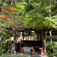 うかい鳥山 - 