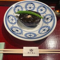 うかい鳥山 - 
