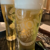 セストセンソ 新宿タカシマヤ店 - 