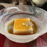 うかい鳥山 - 