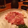 銀しゃり酒菜 山本山