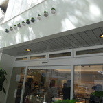 カズノリ イケダ アンディヴィデュエル - 