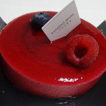 カズノリ イケダ アンディヴィデュエル - カジノ