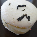 カズノリ イケダ アンディヴィデュエル - マカロン ジャスミン