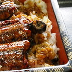 植山食堂 - 