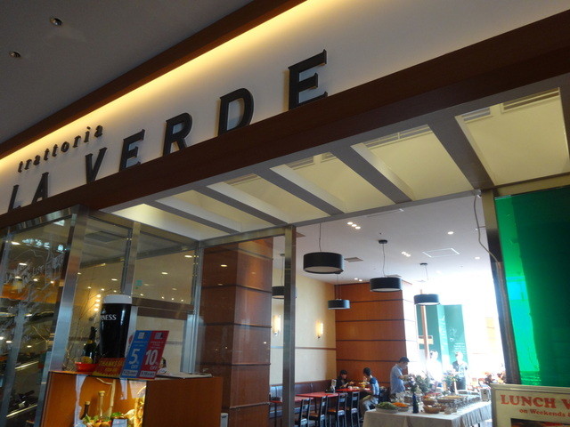 閉店 ラ ベルデ 仙台パルコ店 仙台 イタリアン 食べログ 閉店 ラ ベルデ 仙台パルコ店 仙台 イタリアン 食べログ