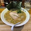 らーめん 喜輪