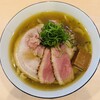 手打麺祭 かめ囲