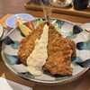 橋の湯食堂