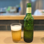 手打麺祭 かめ囲 - 