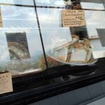 はなとうさぎ - 