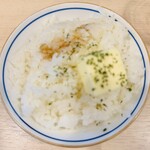 手打麺祭 かめ囲 - 