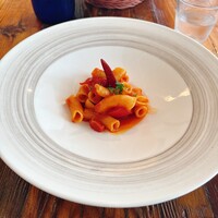 PASTA HOUSE AWkitchen FARM 多摩センター店 - 