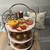 Disney HARVEST MARKET By CAFE COMPANY - 料理写真: