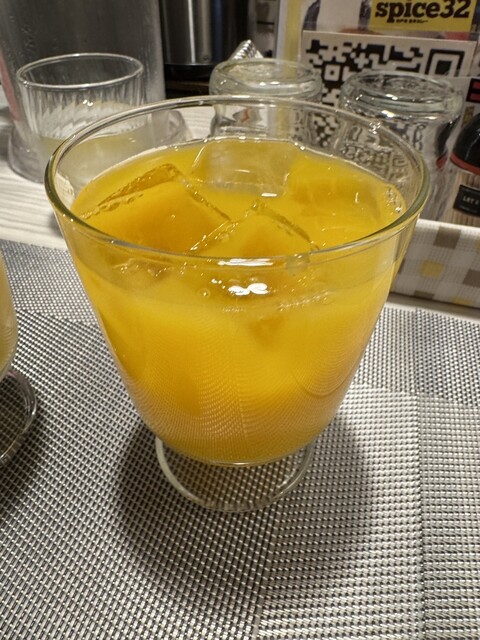 spice32 Gion Ten photo 3