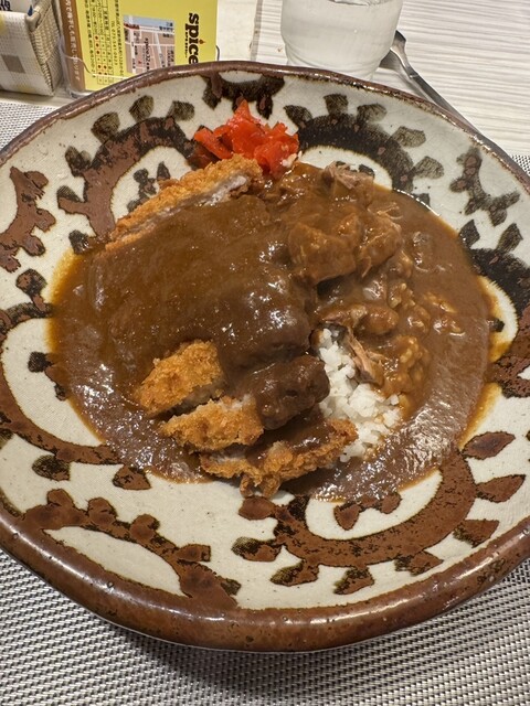 spice32 Gion Ten photo 2