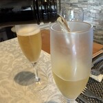 ビストロ セレニテ - 