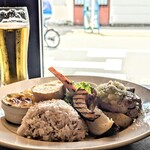 ワイン渡辺。 - 