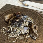 ビストロ セレニテ - 