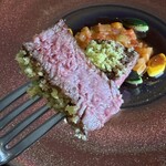 ビストロ セレニテ - 