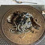 ビストロ セレニテ - 