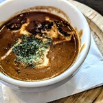 ワイン渡辺。 - 