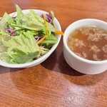 ステーキ&ハンバーグ専門店 肉の村山 - 