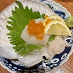 炭火とうまいもん 暁 - 