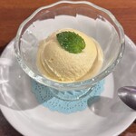 ステーキ&ハンバーグ専門店 肉の村山 - 