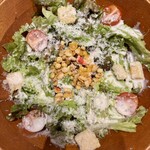 炭火とうまいもん 暁 - 