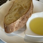 ビストロ セレニテ - 