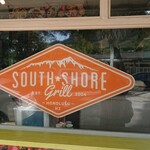 South Shore Grill - 