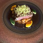 ビストロ セレニテ - 