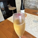 ビストロ セレニテ - 