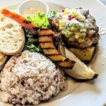 ワイン渡辺。 - 