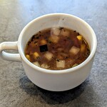 ワイン渡辺。 - 