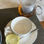 ビストロ セレニテ - 