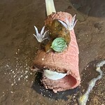 ビストロ セレニテ - 