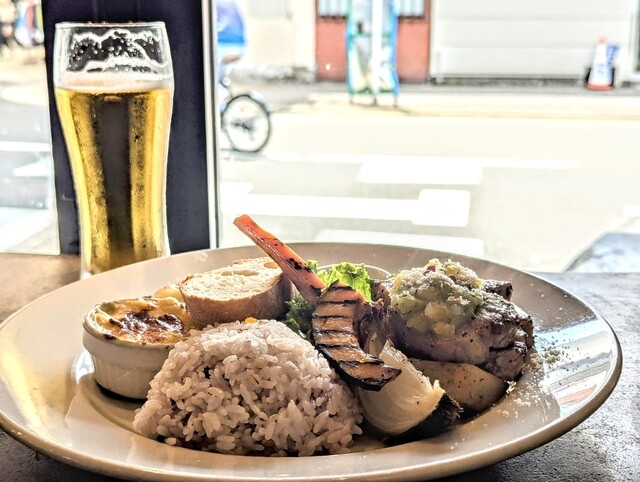 Wine Watanabe. photo 5