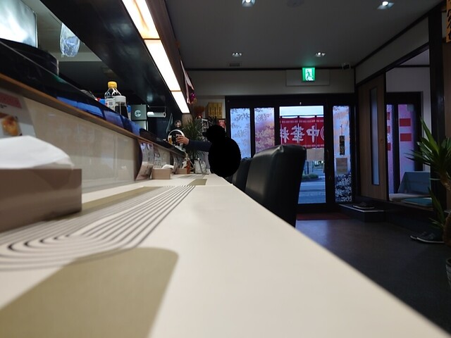 中華料理 チャイナ - 保原（中華料理）の写真