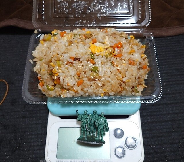 中華料理 チャイナ - 保原（中華料理）の写真