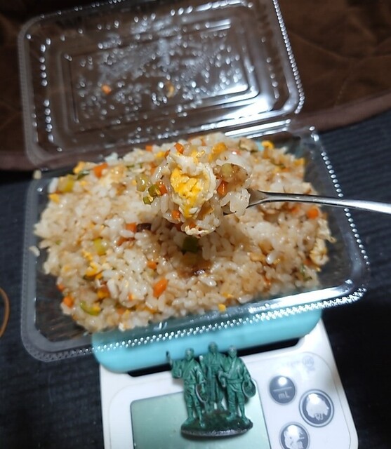 中華料理 チャイナ - 保原（中華料理）の写真